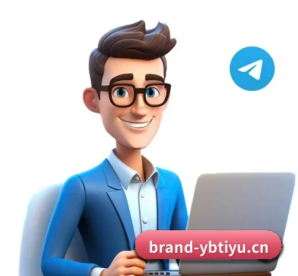 亚博体育 APP