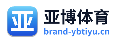 亚博体育